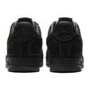 Nike Air Force 1 Low A Ma Maniere Black Sneakers CQ1087-002