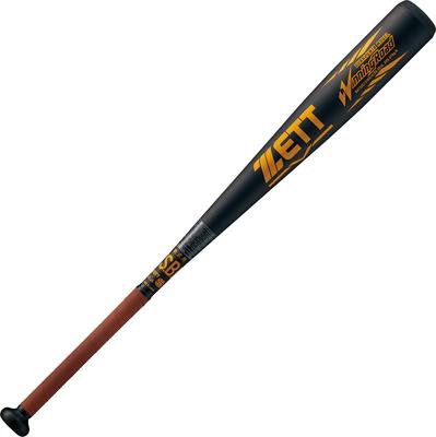 Baseball i softball – Kije