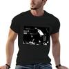 Playboi Carti Die Lit Tshirt Streetwear Print Tee Shirt