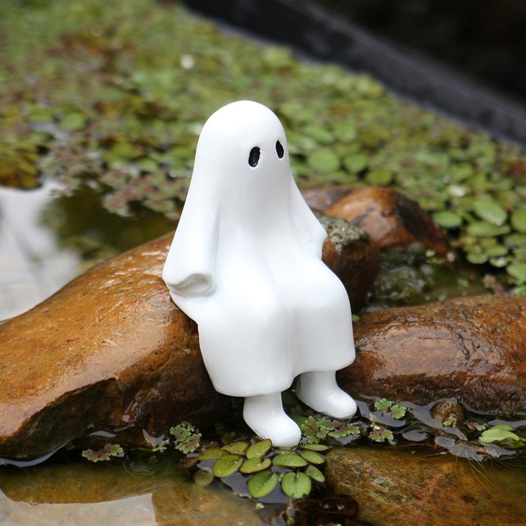 Harz Kreativset 1 Außenhof Heimatmosphäre Ornamente