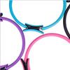 Pilates Circle Pelvic Floor Muscle Trainer