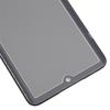 Für Xiaomi Redmi Note 12 4G/Note 12 5G (Global)/Poco X5 5G Grad C LCD-Bildschirm und Digitizer-Baugruppe Teil (TFT-Technologie) (ohne Logo)