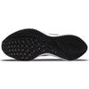 Nike Air Zoom Vomero 16 'Black White' Sneakers DA7245-001
