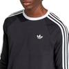 Adidas Men's Comfortable Long Sleeve T-Shirt