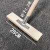 Senyan Long Handle Floor Cleaning Brush