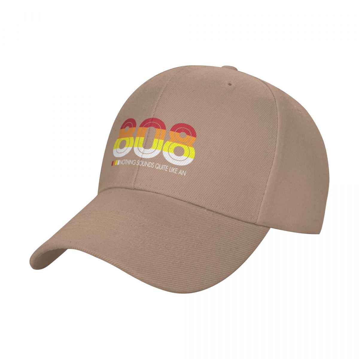 

808 Baseball Cap luxury woman cap Hat Man Luxury Fashion Beach Snap Back Hat Girl S Hats Men s