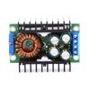 300W DC DC Step Down Adjustable Power Supply Buck Module 7V 40V To 0.8V 28V