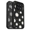 Floating Daisies Phone Case For Xiaomi Redmi Note 15 14  13 12 12S 11 11S 10 Pro Plus 4G 5G Staircase Soft Cover
