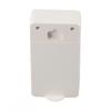 Temperature Wireless Sensor Weather Desktop Digital