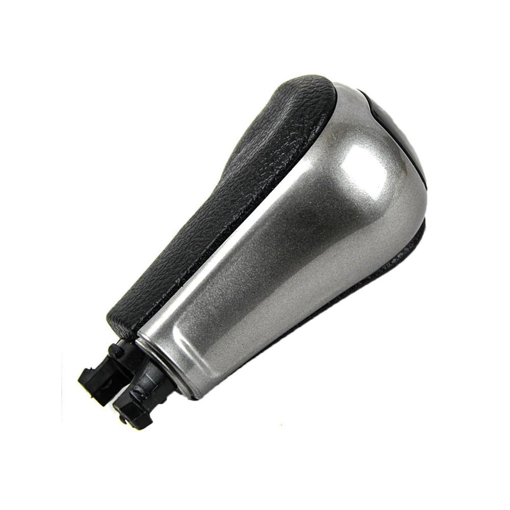 6 Speed Gear Shift Knob for Honda Accord 08-11