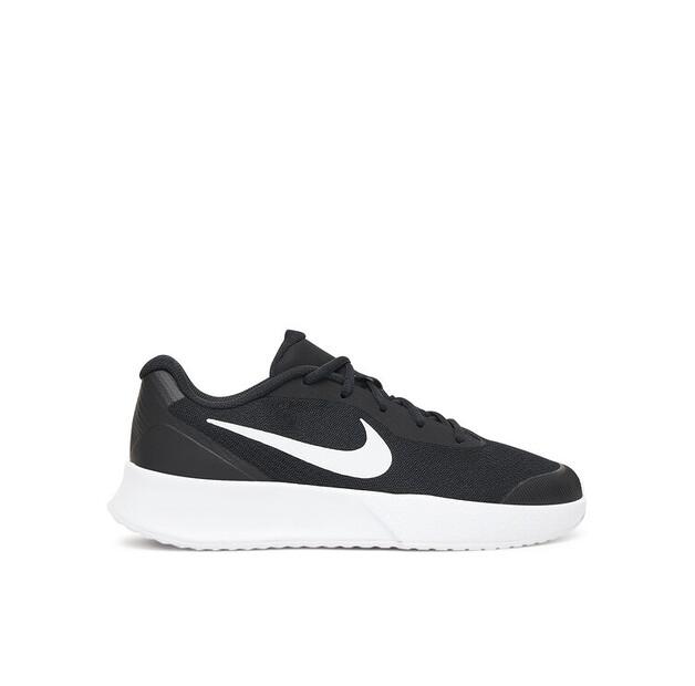 

Кроссовки теннисные Nike W Vapor Lite 3 Hc EU 40_1_2