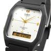 Watch for Men and Overseas Women, Analog-Digital, AW-48HE-7AV