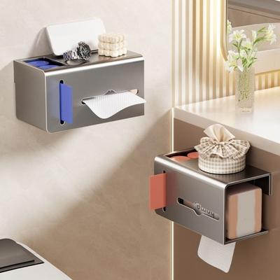 Banyo ve tuvalet – Tuvalet Kağıdı Tutucuları