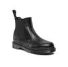 Chelsea Boots Dr. Martens 25685001 Schwarz