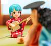 Hiyori & Oden Figure Ichiban Kuji One Piece Emotional Stories 2 C Prize Revible Moment
