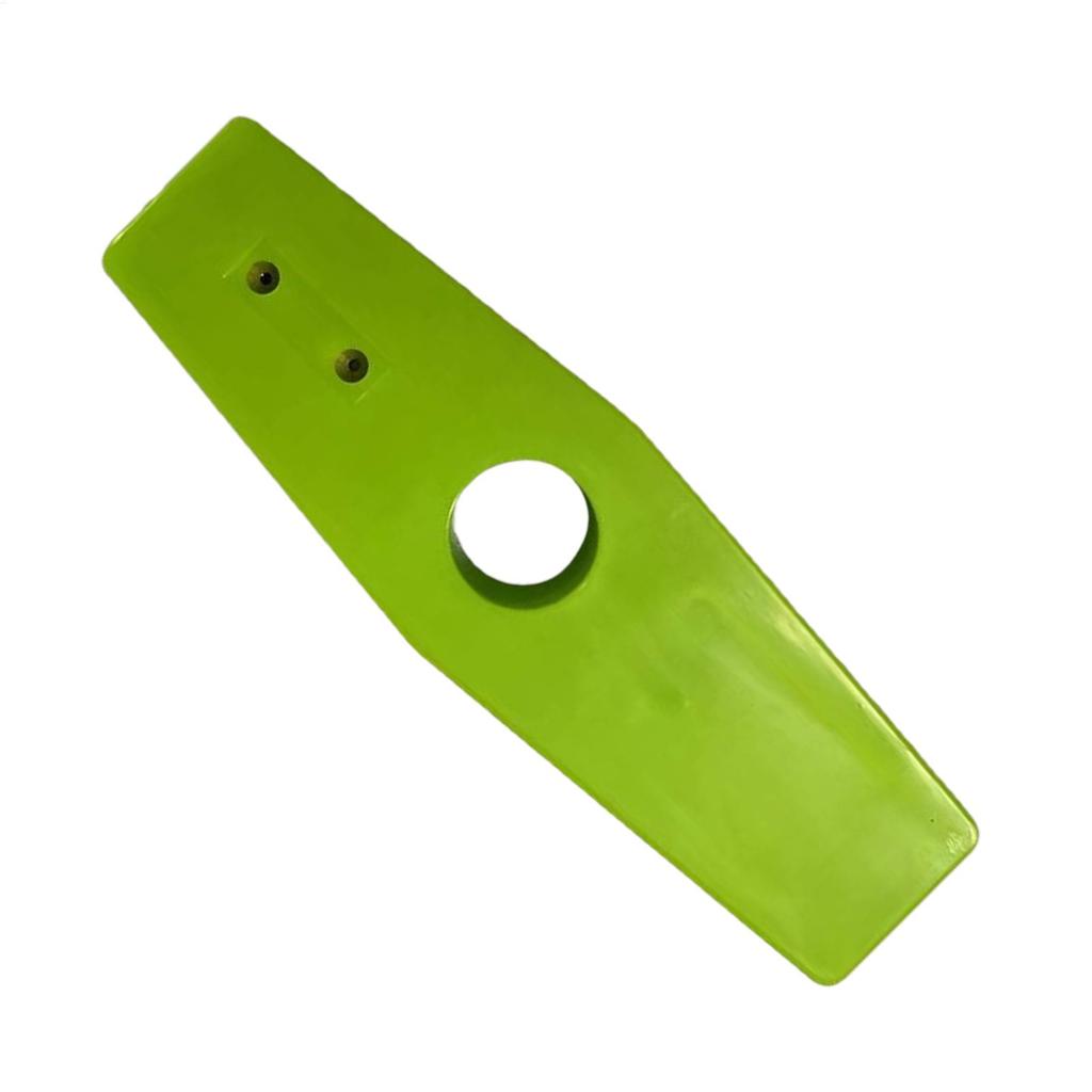 Drill Bit Guide Precise Measuring Gauge Hole Finder Punch Locator Drill Guide for Cabinet Drawer Installation Door Deck Shelf