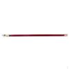 365mm Length Rod for Ukulele Mandolin