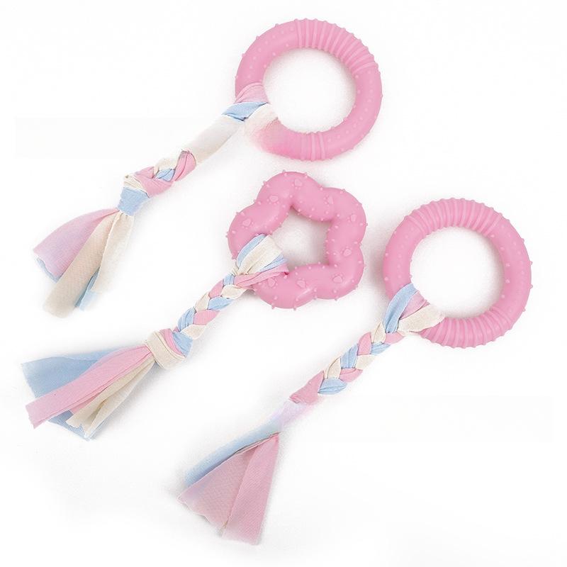 Zvukové hračky Malé pískání Kuřecí mazlíček Psí hračka pískání Výrobci Velkoobchod s chovatelskými potřebami Dárek k narozeninám pro psa