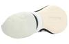 adidas Y-3 Idoso Boost Black Core White Cream White