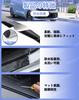 HUDIY Rooks 2025 Exclusive Scuff Plate Side Step Guard ROOX
