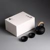 Chaxun Japanese Ceramic Teaware Gift Set