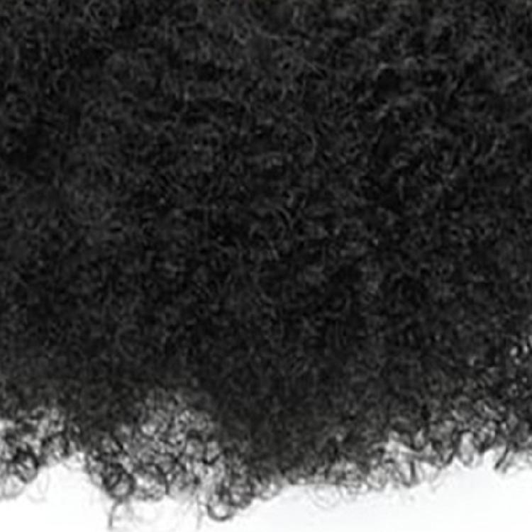 1 Pair Girls' Elastic Hair Bun Bands Enhancing Style with Voluminous Curls Elastic Hair Bands Suitable for Various Event