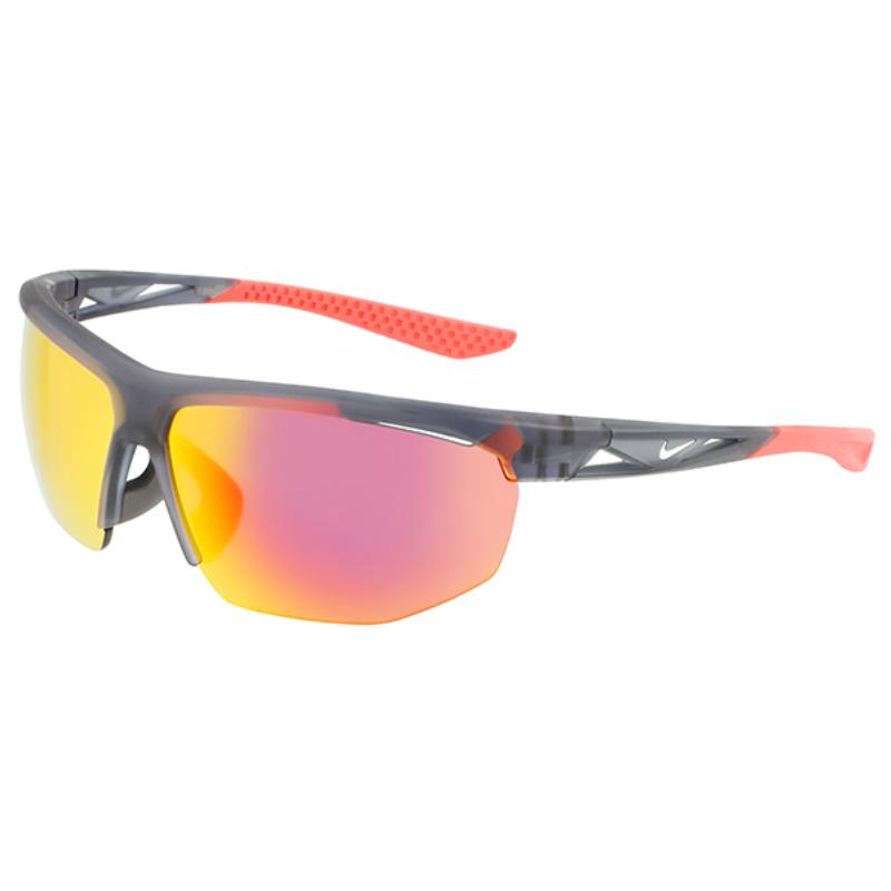 Nike WINDBLOW LB M FV2376 Everyday Unisex Wind Resistant, Eye Protection Cycling Glasses & Goggles NIKE FV2376