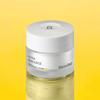 Creme Clareador Alpha Radiance Melaclear