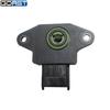 Throttle Position Sensor TPS 90541502 for Hyundai Accent Opel Corsa 90530439 5S5315 3517022600 Car Parts