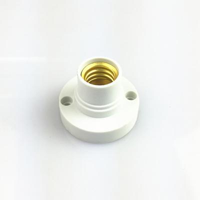 E14 Ampul Duy Tabanı Lambalar Işıklar Sabitleme Taban Tutucu