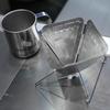 Zhi Shi Foldable Coffee Dripper Stand