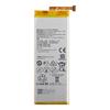 New Replacement Battery HB4242B4EBW For Huawei Honor 6 4X H60-L01 H60-L02 H60-L11 H60-L04 3000mAh