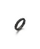 Didier Dubot Sensual Raw Silver Ring Jdsrm5F88Xx