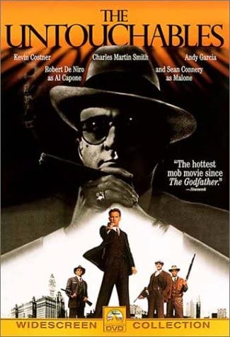 

DVD - Untouchable PDH25 Japan Movies & DVD Used