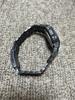 CASIO Custom Titanium GW-M5610U-1 GMW-B5000TVA-1JR