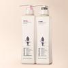 Adolph Clear & Refreshing Shampoo
