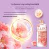 LUX Fragrant Shower Gel Duo Set