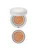 ARTDELI Ceramic Glow Cover Cushion Main Product + Refill (Glow Cushion/Porcelain Cushion/Glow Cushion)