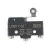 Switch Limit Switch Industry 1 Pcs Accessories Metal