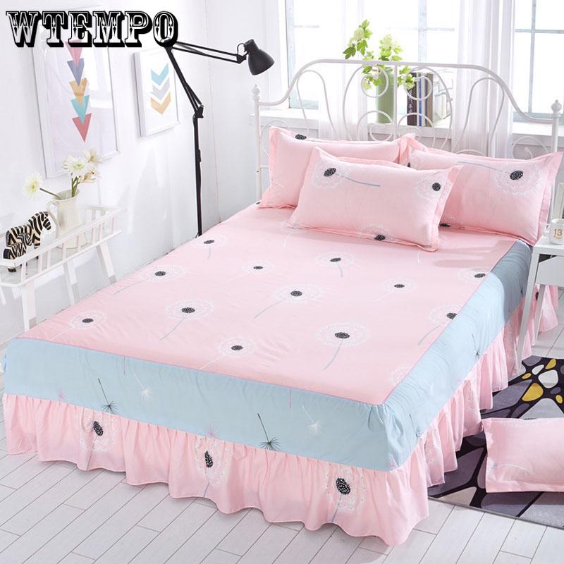 

Комплекты постельного белья Пододеяльник Хлопок Одноместный Двойной Queen King Size Пододеяльник / Пододеяльник Комплект льна