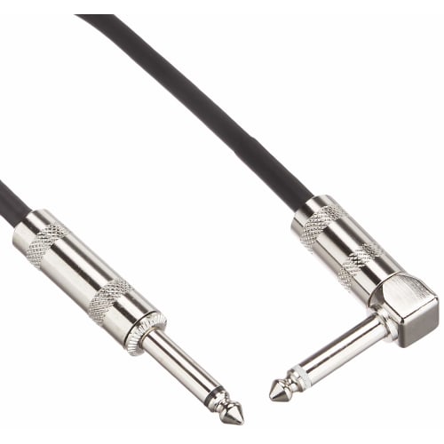 TRUE DYNA True Dyna Shielded Cable TDSL-03 (3m S/L)