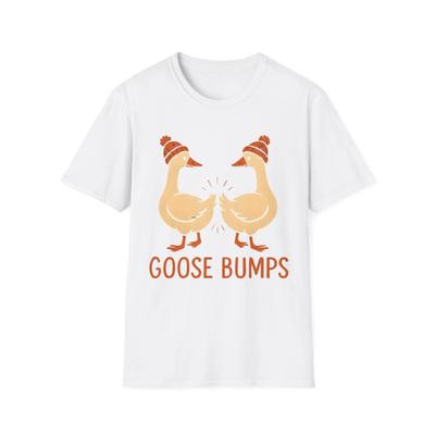 Tops – Magliette