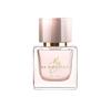 My Burberry Blush Eau De Parfum