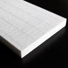 Filter H12 HEPA Dust Collection Filter 392*192*24mm To Filter Dust ,PM2.5