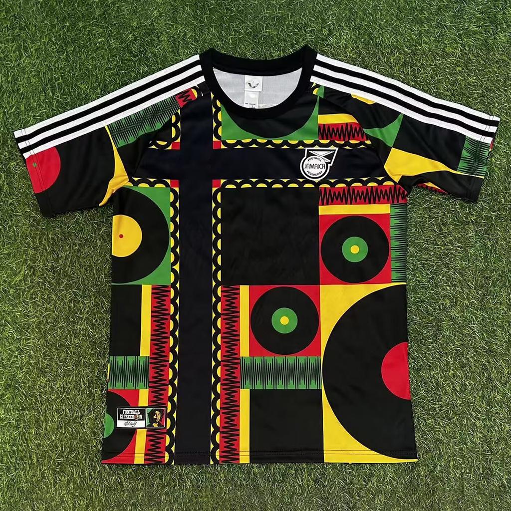 2627 Fußballtrikot Weltmeisterschaft Verein Nationalmannschaft, Brasilien Dortmund Spanien Frankreich Arsenal Trikot