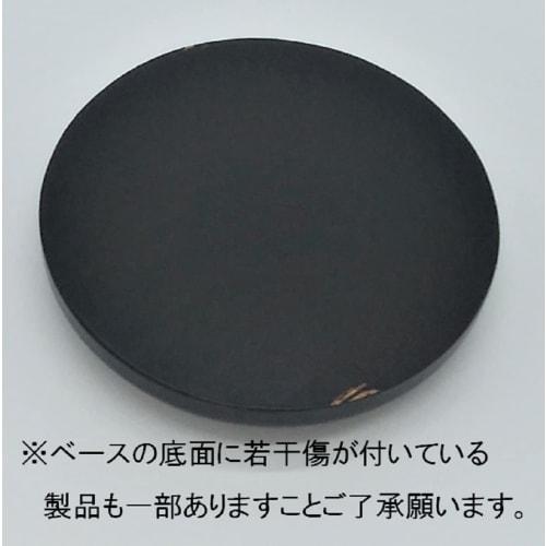 Authentic Wooden Gavel Hammer and Base Set for Judge, Auctioneer, Chairman, and Theatrical Props