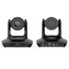 XRV 4K UHD PTZ Video Conference Camera (CN version)