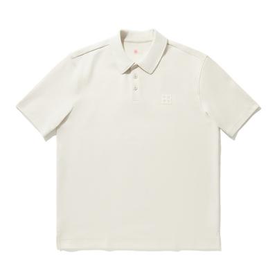 Magliette e canotte – Polo