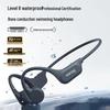 Sena B60SPro Open-Ear Bone Conduction Sports Headphones