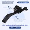 Car Windshield Wiper Switch 1K0953513E For VW Golf 2004-2013 For Sagitar Tiguan Skoda Octavia